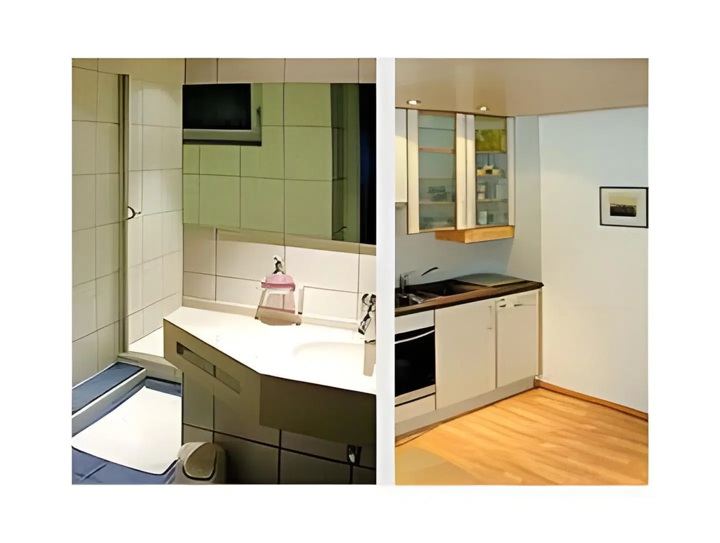 Alba MODEL_IMPRESSION