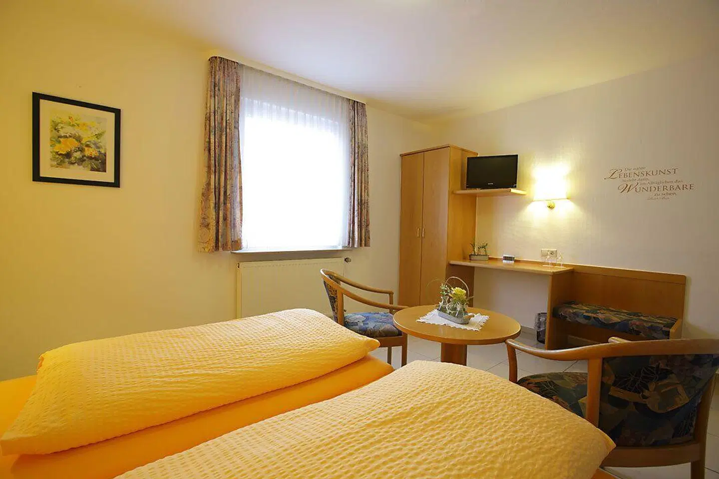 Zum Adler ROOM_EXAMPLE