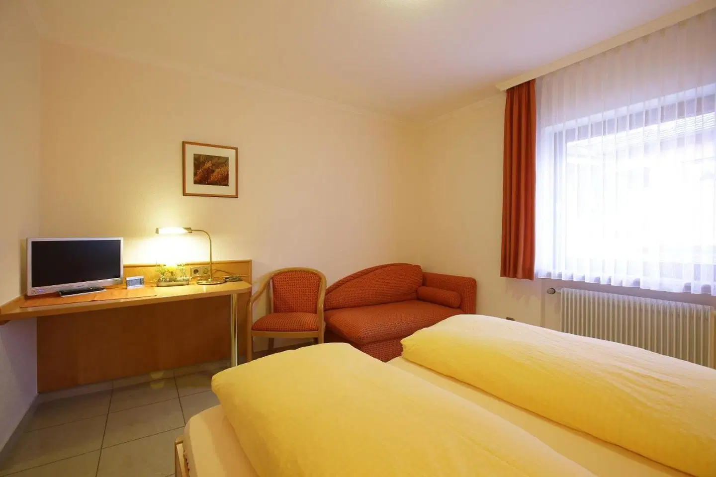 Zum Adler ROOM_EXAMPLE