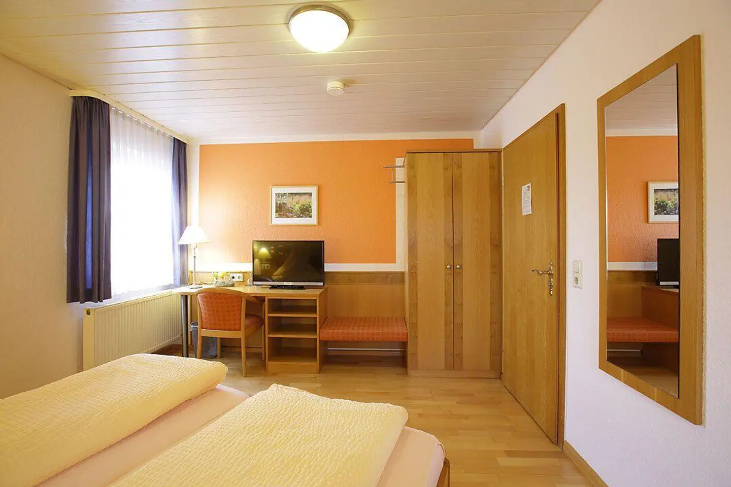 Zum Adler ROOM_EXAMPLE