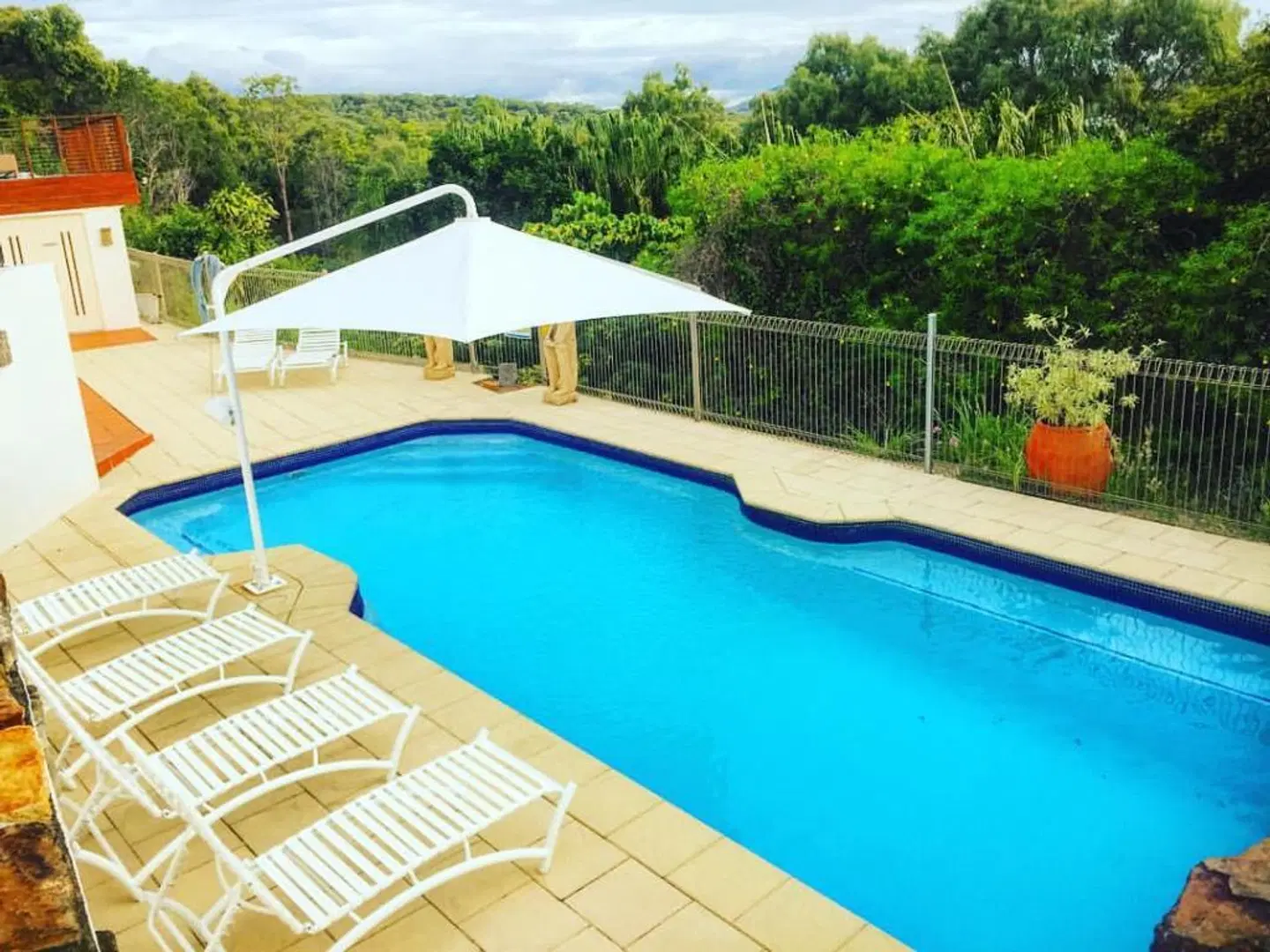 1770 Sovereign Lodge Retreat OUTDOOR_POOL