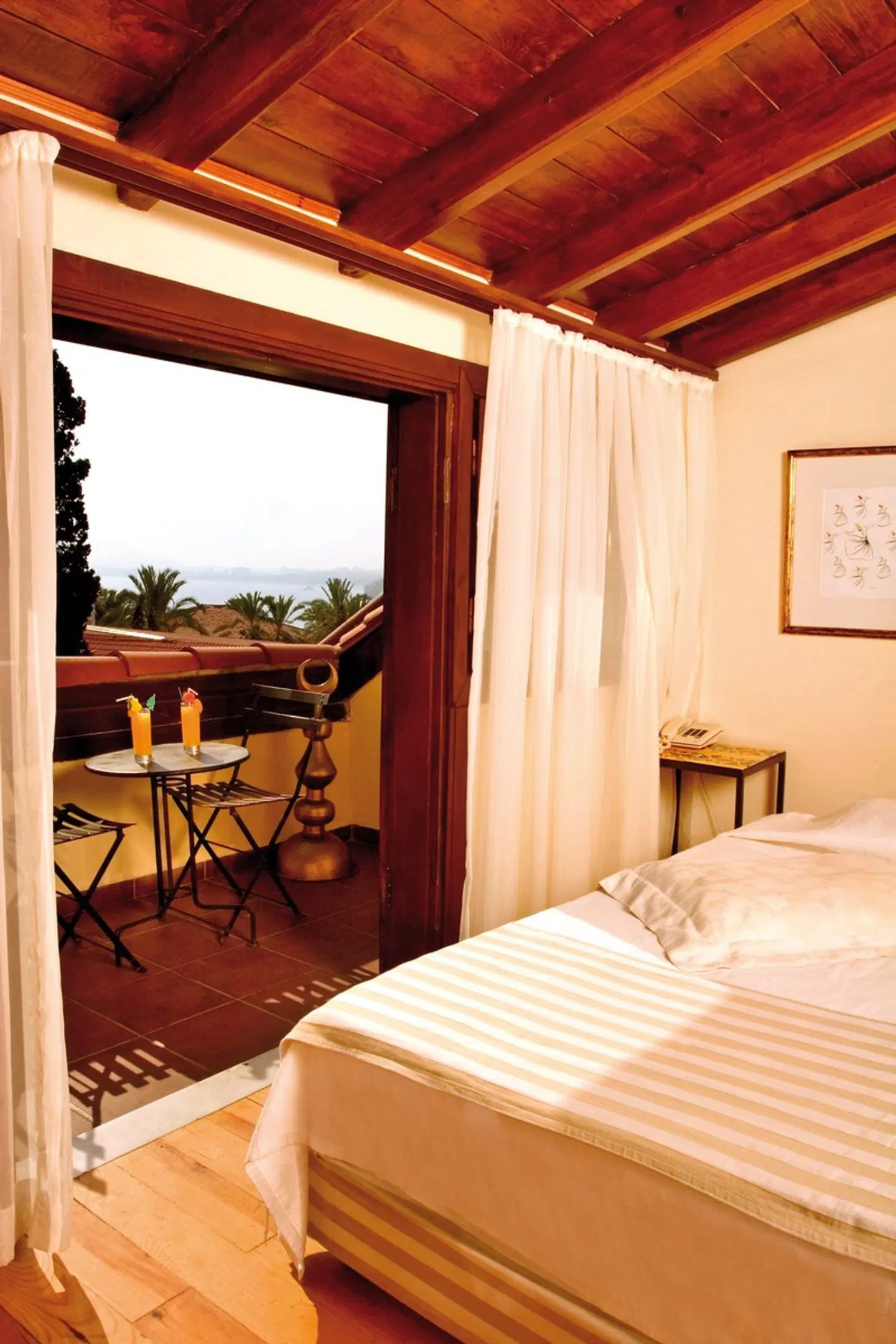 Alp Pasa Charme ROOM_EXAMPLE