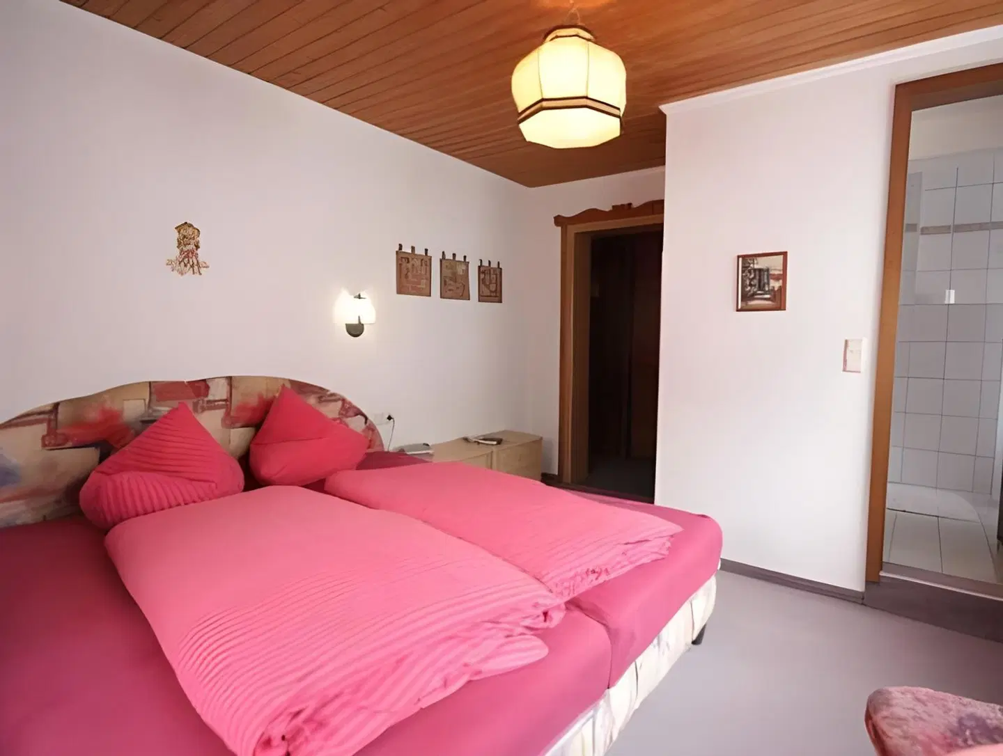 Berghof Geisler ROOM_EXAMPLE