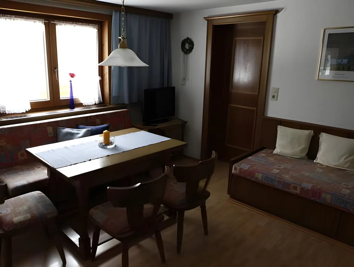 Haus Alpengruß ROOM_EXAMPLE
