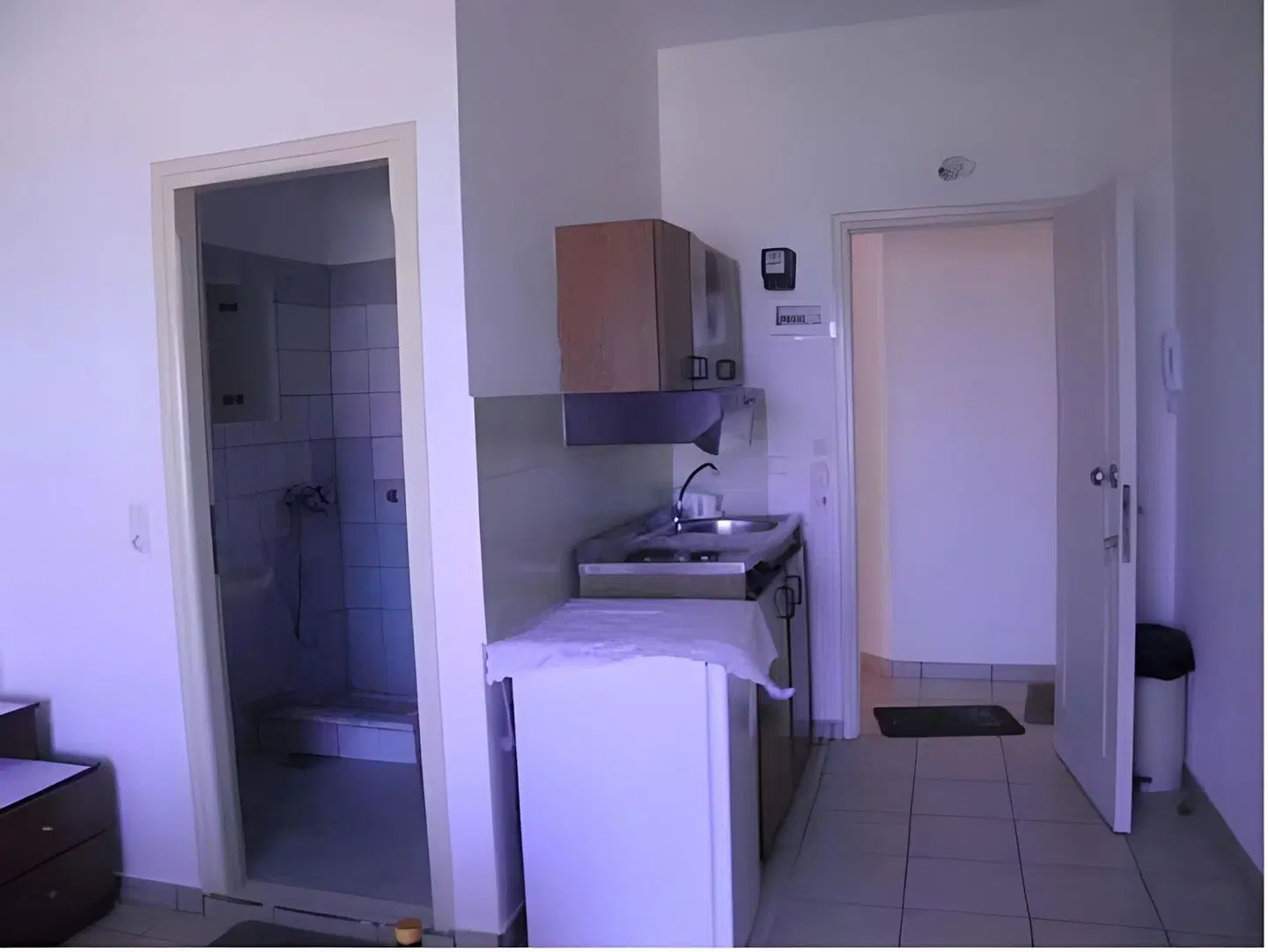 Golden Beach Hill Apartments ROOM_EXAMPLE