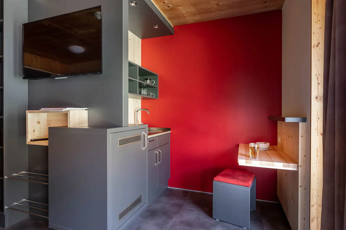 Base - Aktivhotel Montafon ROOM_EXAMPLE