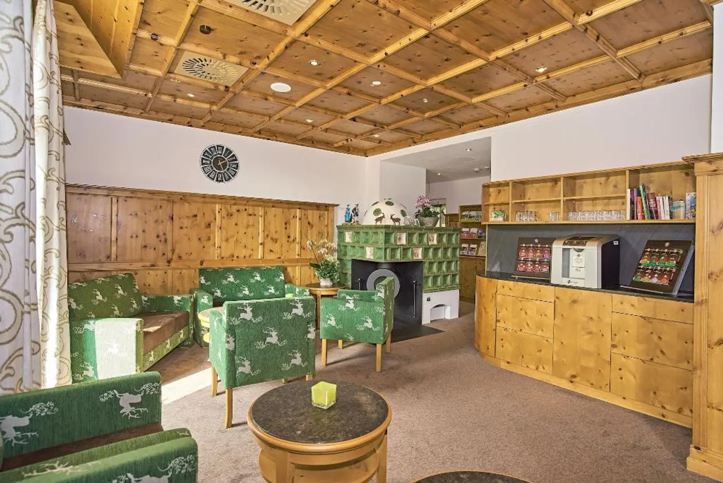 Grünberger LOUNGE_LOBBY