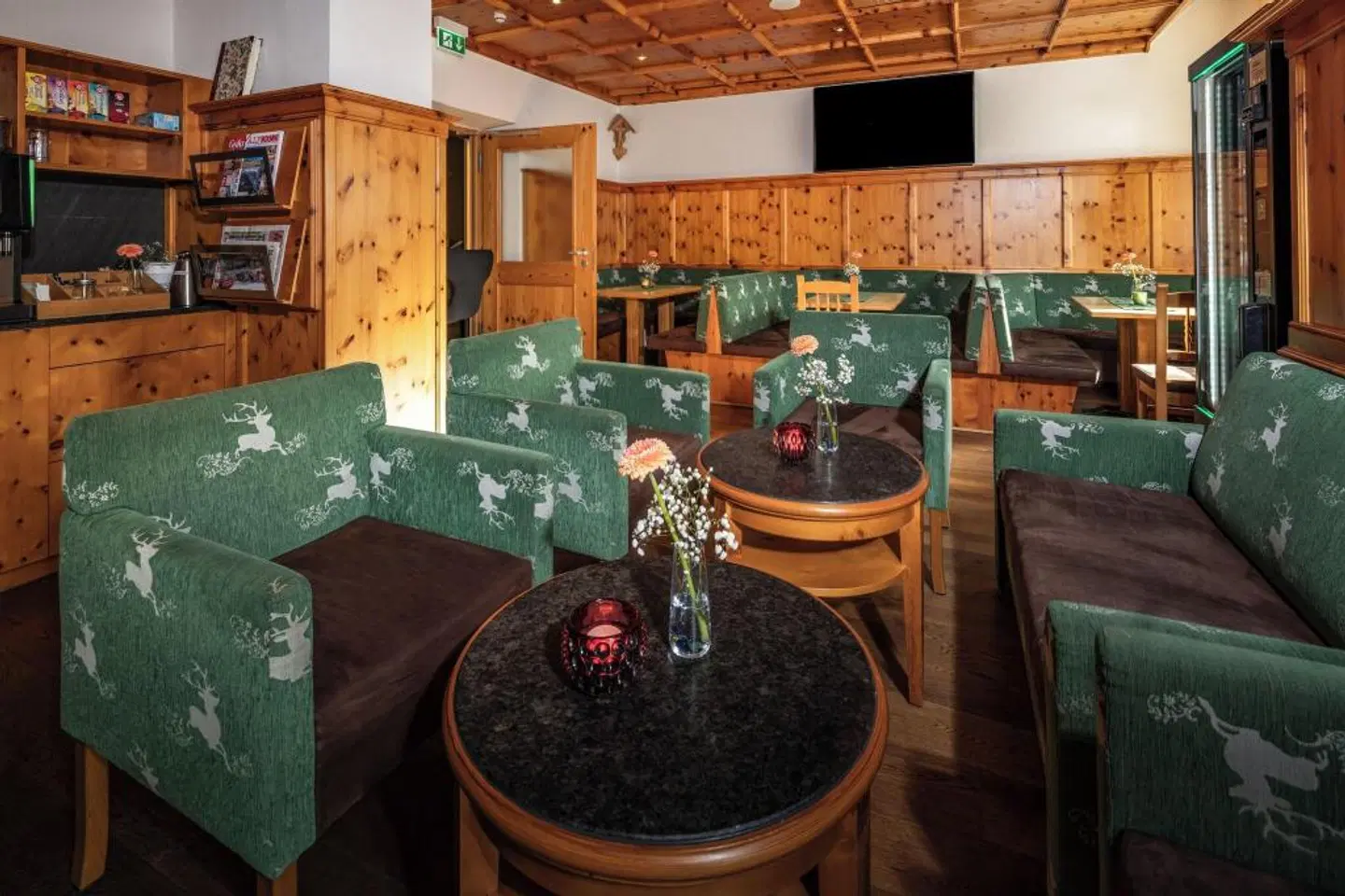Grünberger LOUNGE_LOBBY