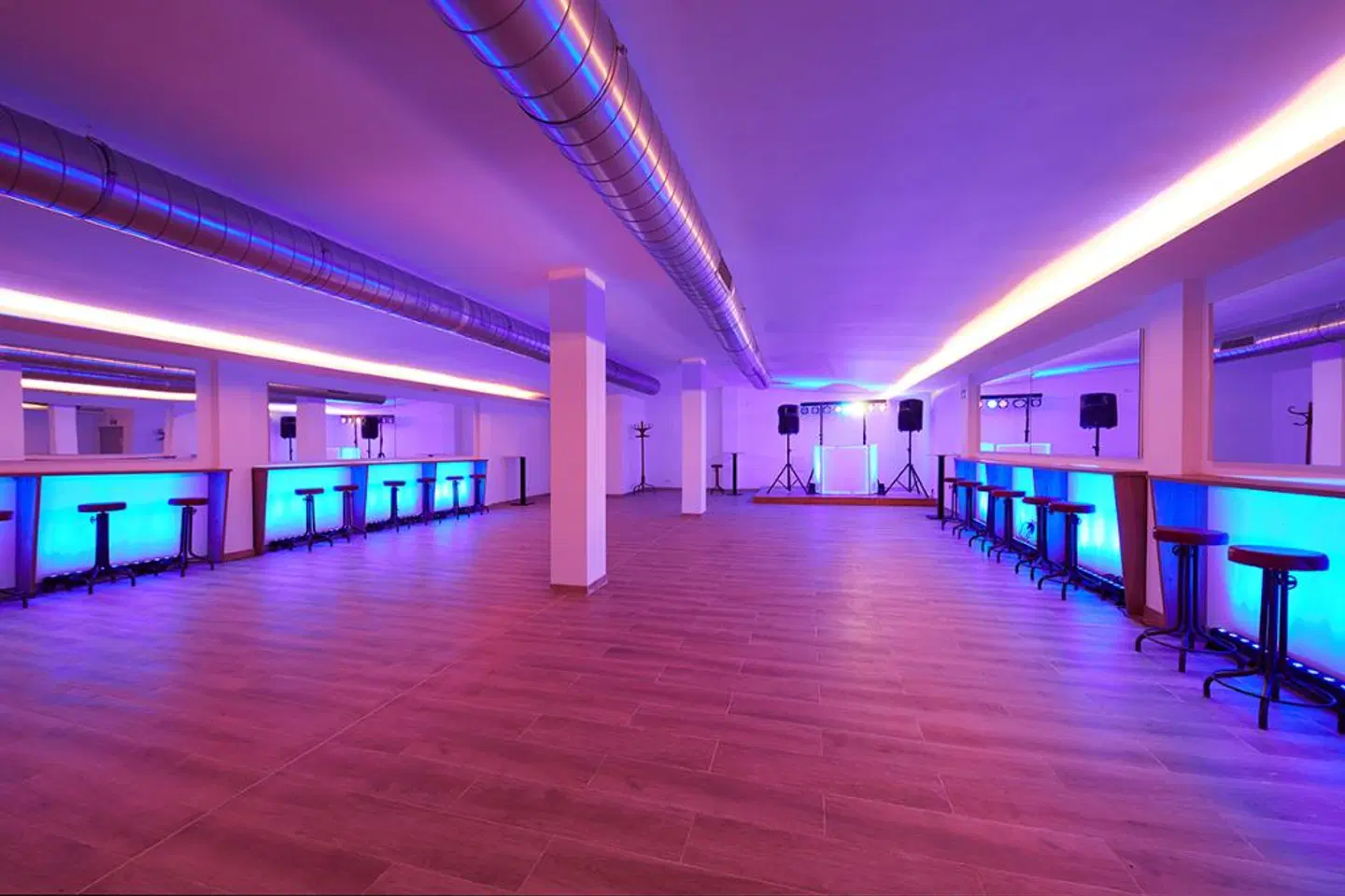 Virrey Finca LOUNGE_LOBBY