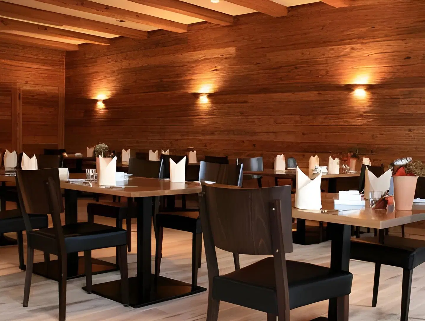 Ochsen Bar