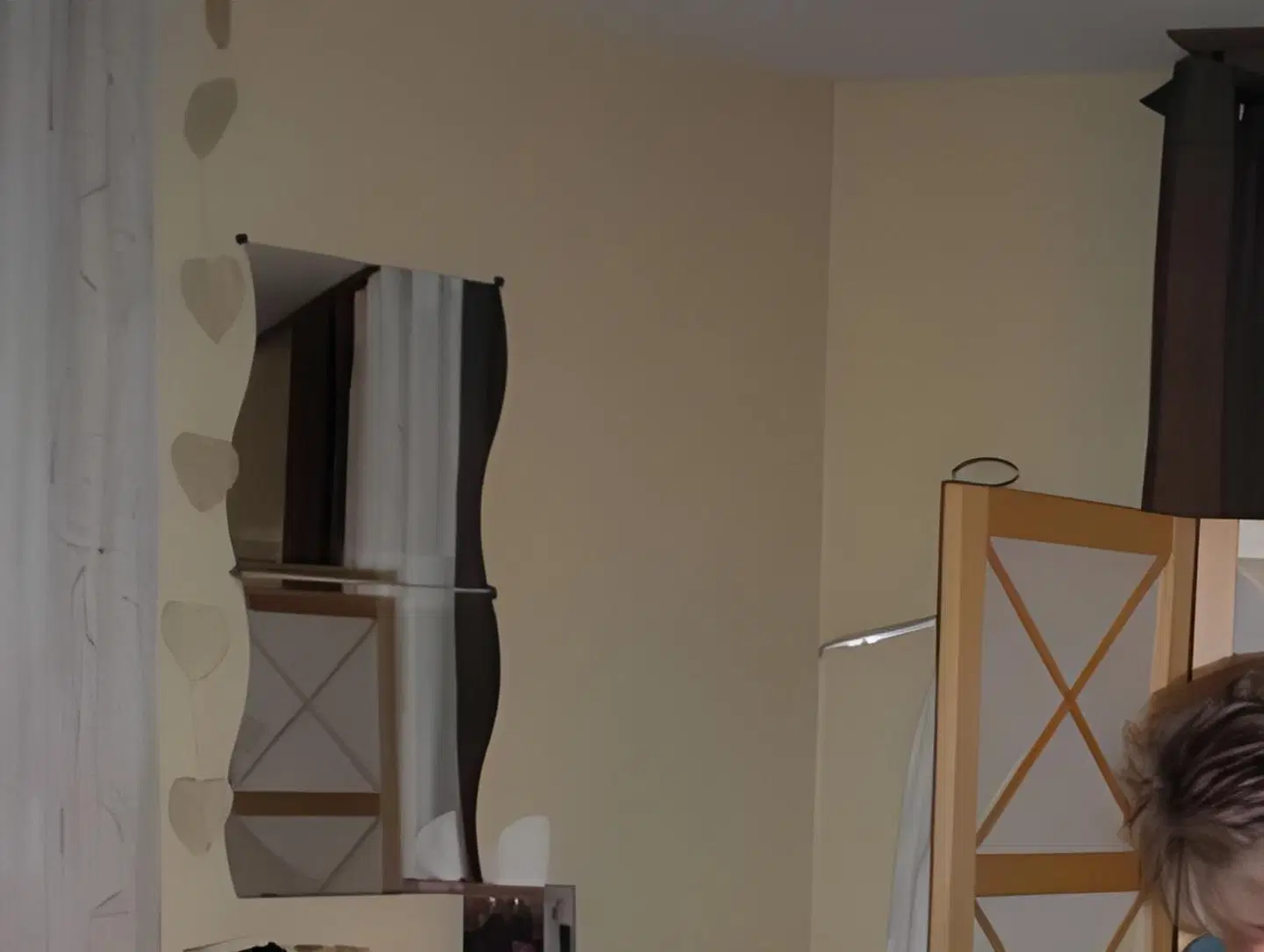 Vier Löwen ROOM_EXAMPLE