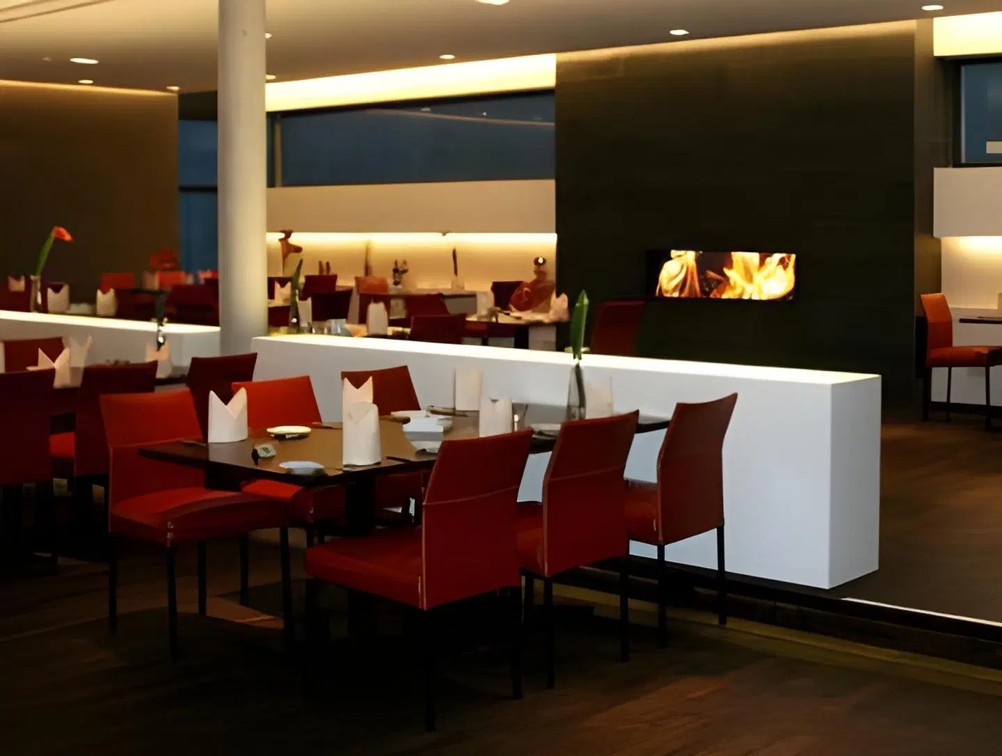 Ochsen Bar