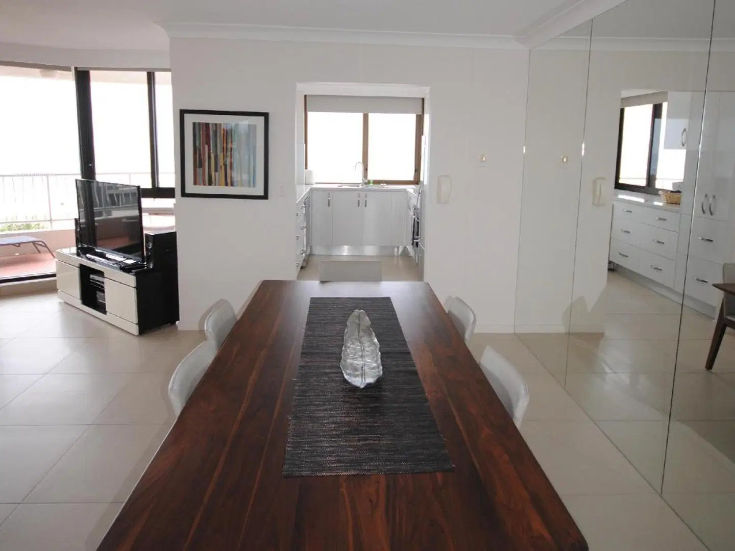 Albatross North Apartments ROOM_EXAMPLE