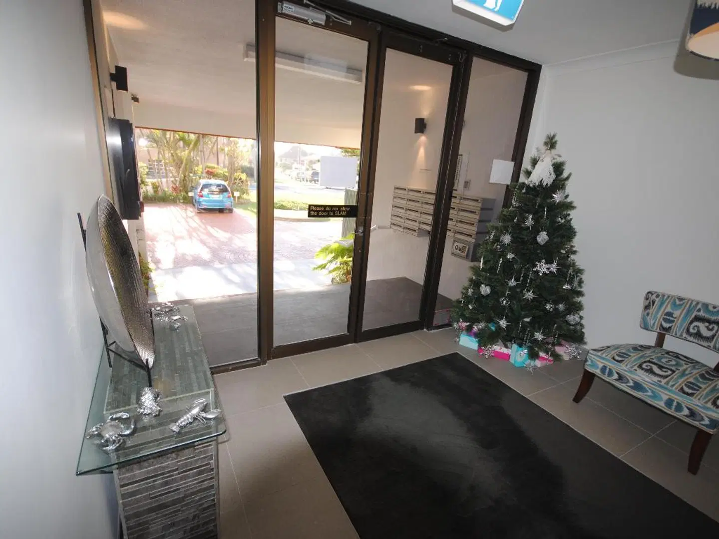 Albatross North Apartments ROOM_EXAMPLE