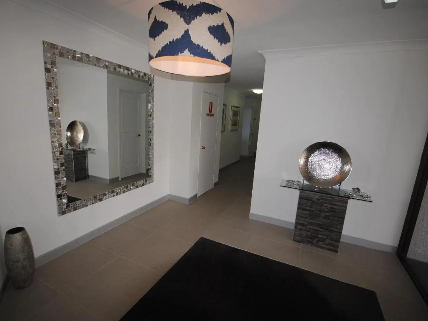 Albatross North Apartments ROOM_EXAMPLE
