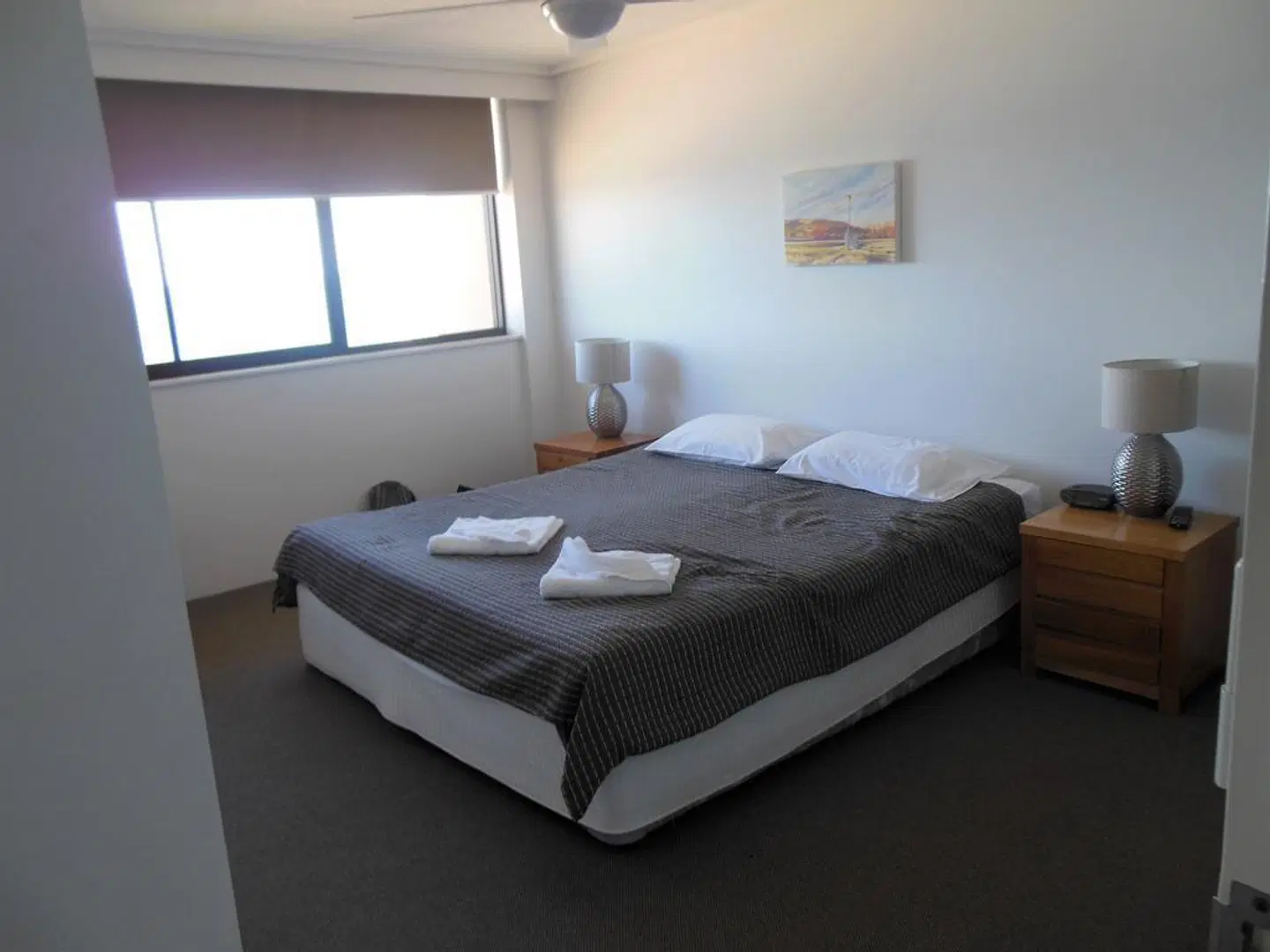 Breakers North Absolute Beachfront Apartments ROOM_EXAMPLE
