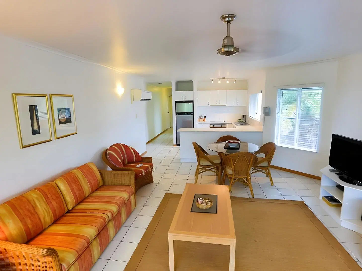 Beach Terraces ROOM_EXAMPLE