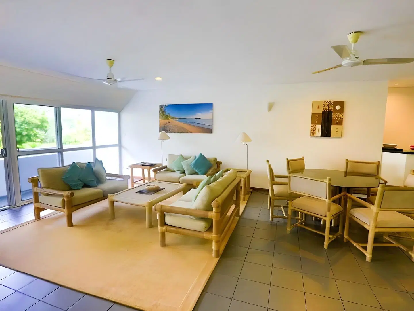 Beach Terraces ROOM_EXAMPLE