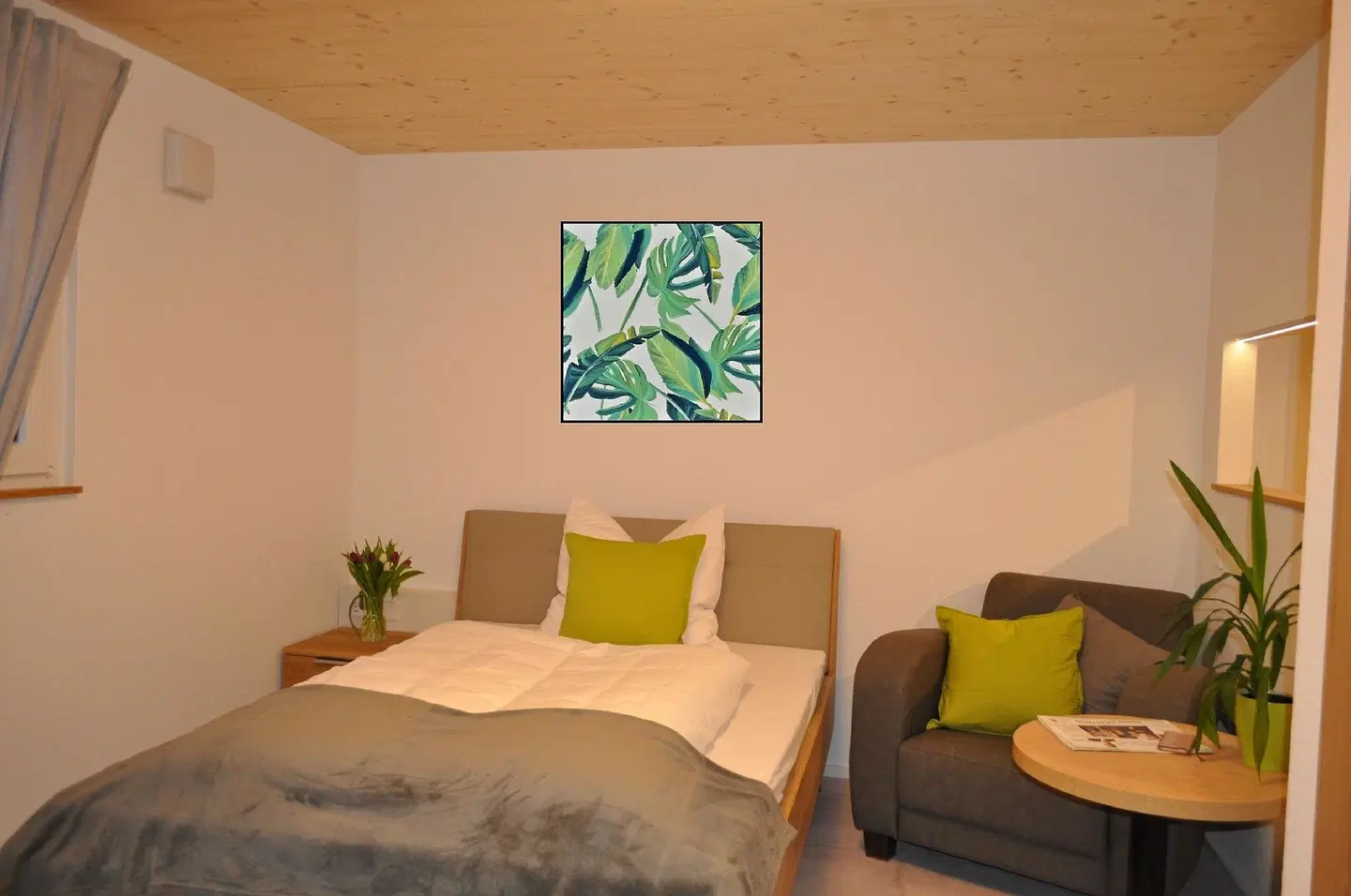 K3 Boardinghouse ROOM_EXAMPLE