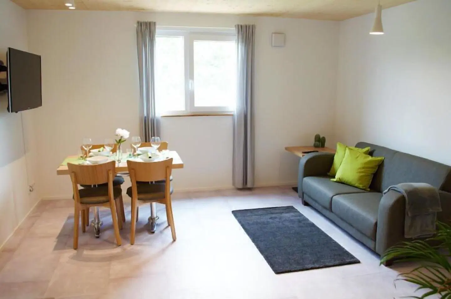 K3 Boardinghouse ROOM_EXAMPLE