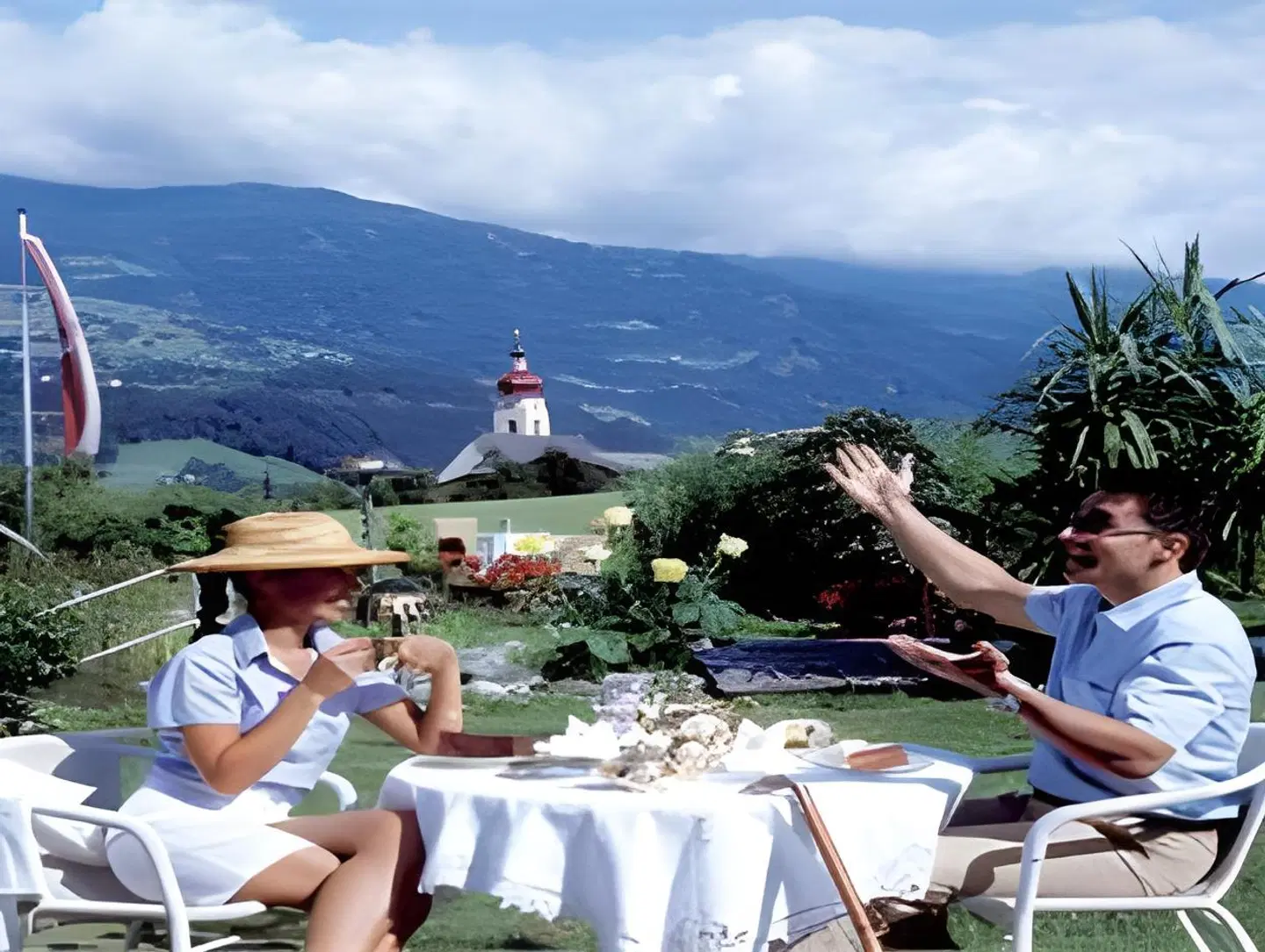 Hotel Magdalena im Zillertal - Urlaub mit Hund SPORTS_AND_LEISURE