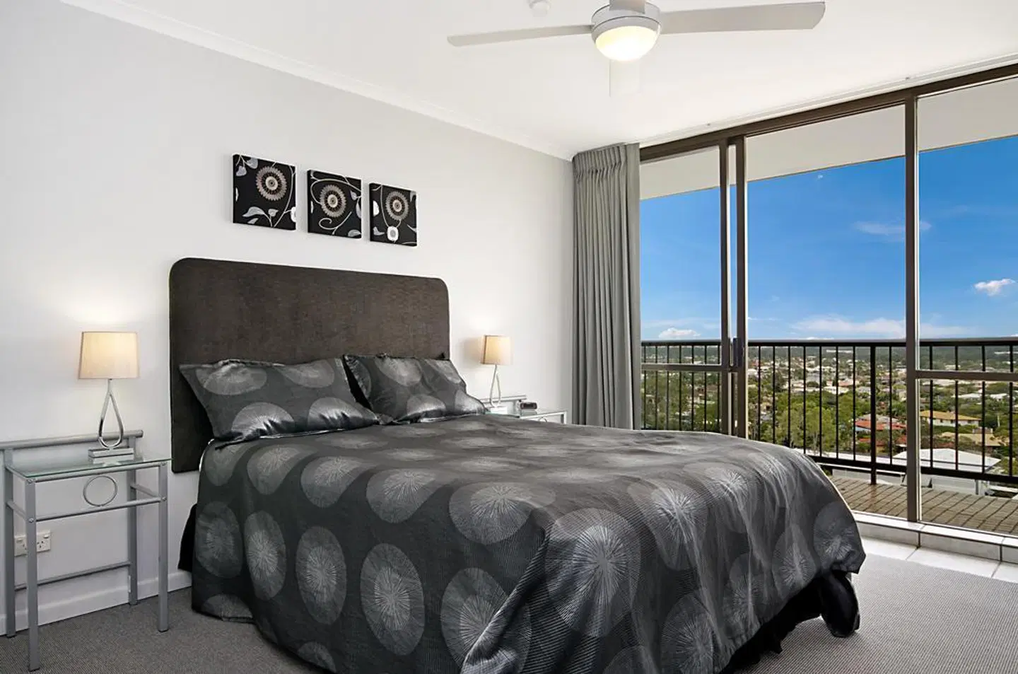 Seaview Resort ROOM_EXAMPLE