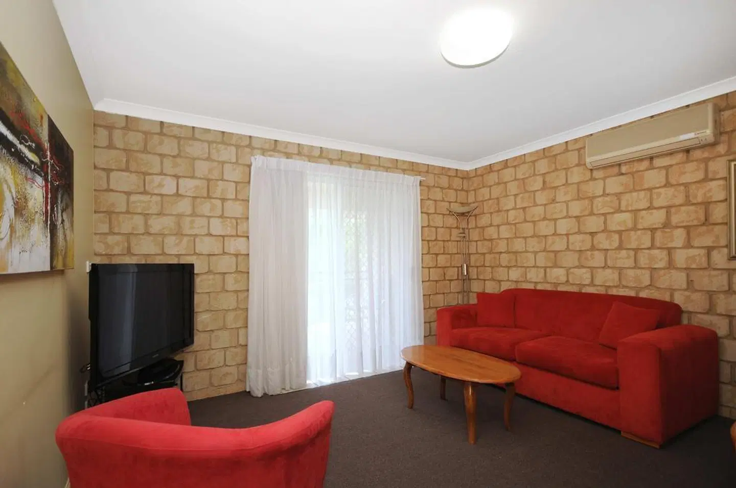 Great Divide Motor Inn ROOM_EXAMPLE