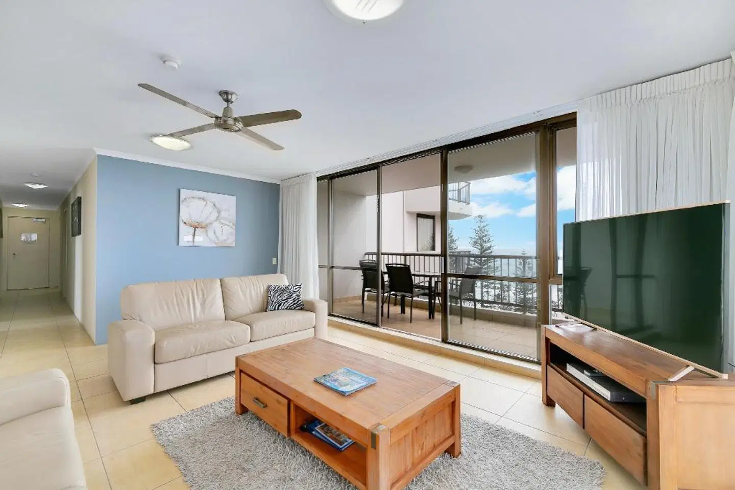 Seaview Resort ROOM_EXAMPLE