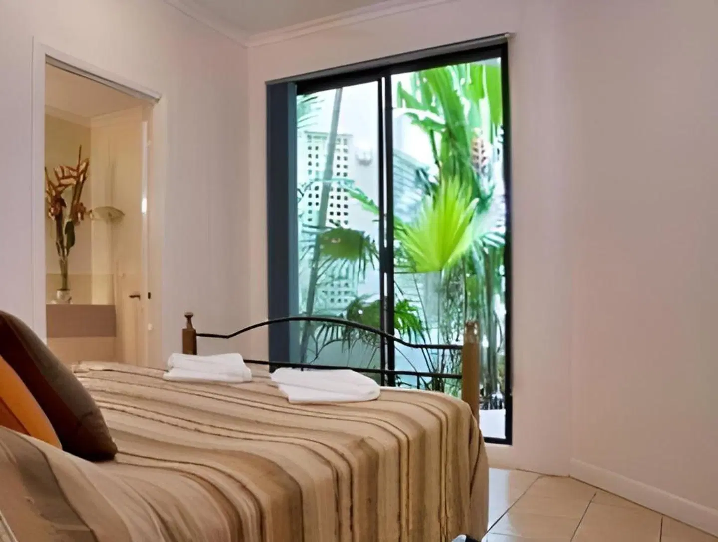 The Mediterranean Port Douglas ROOM_EXAMPLE