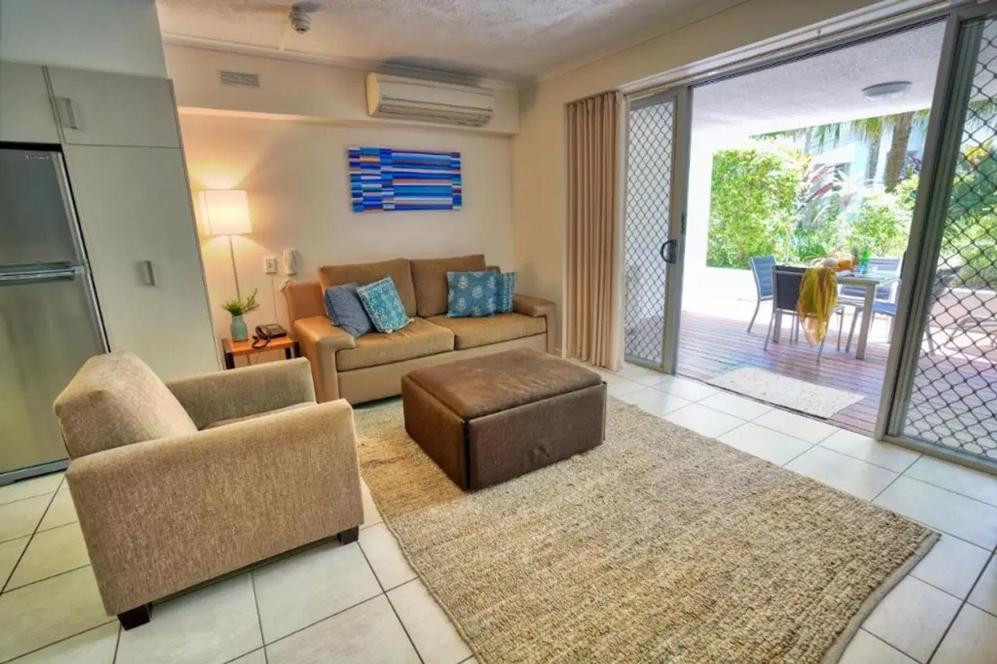 Coolum at the Beach ROOM_EXAMPLE