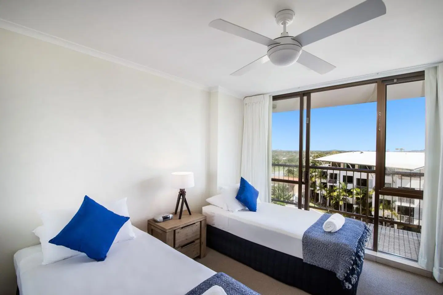 Seaview Resort ROOM_EXAMPLE
