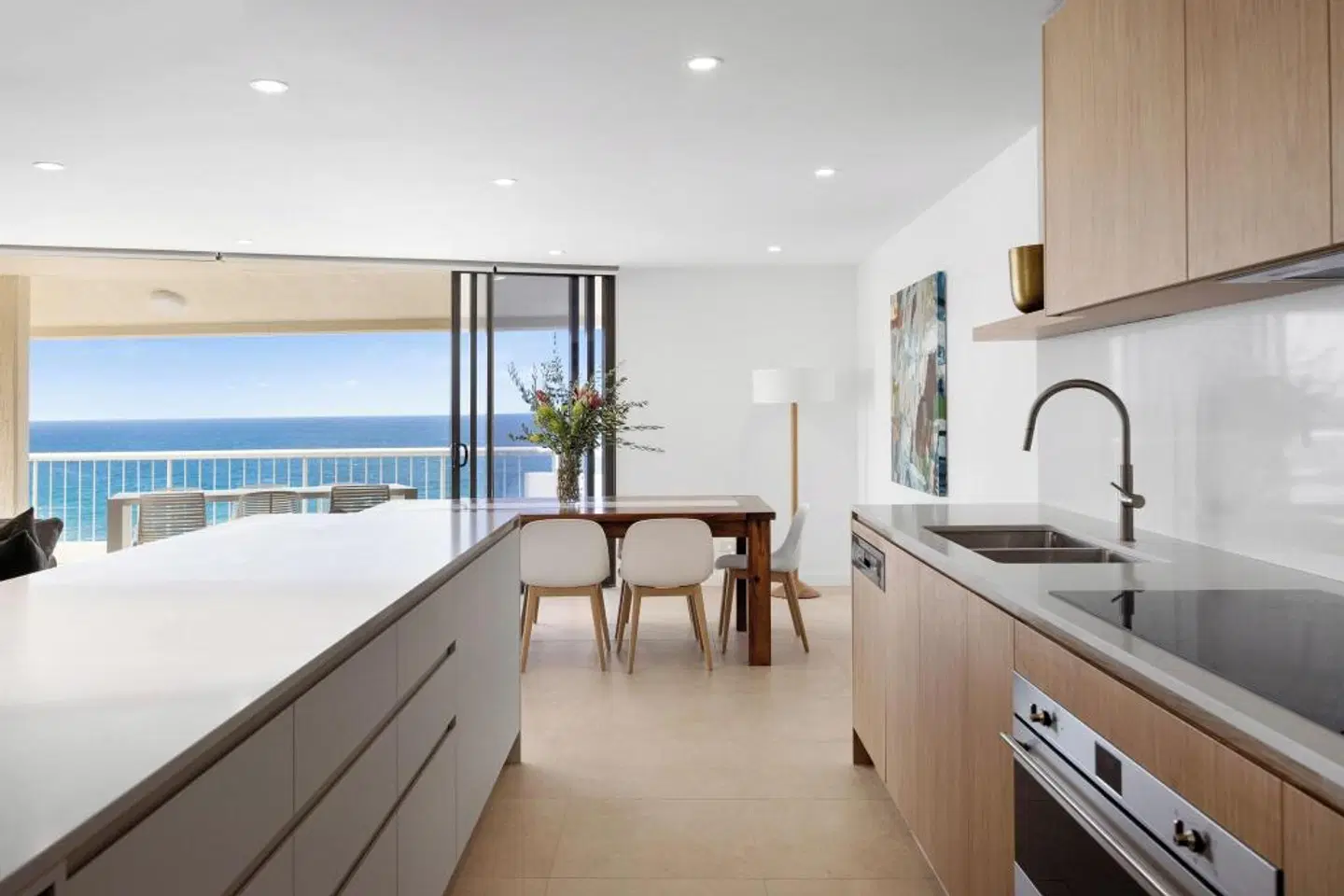 Coolum Caprice ROOM_EXAMPLE
