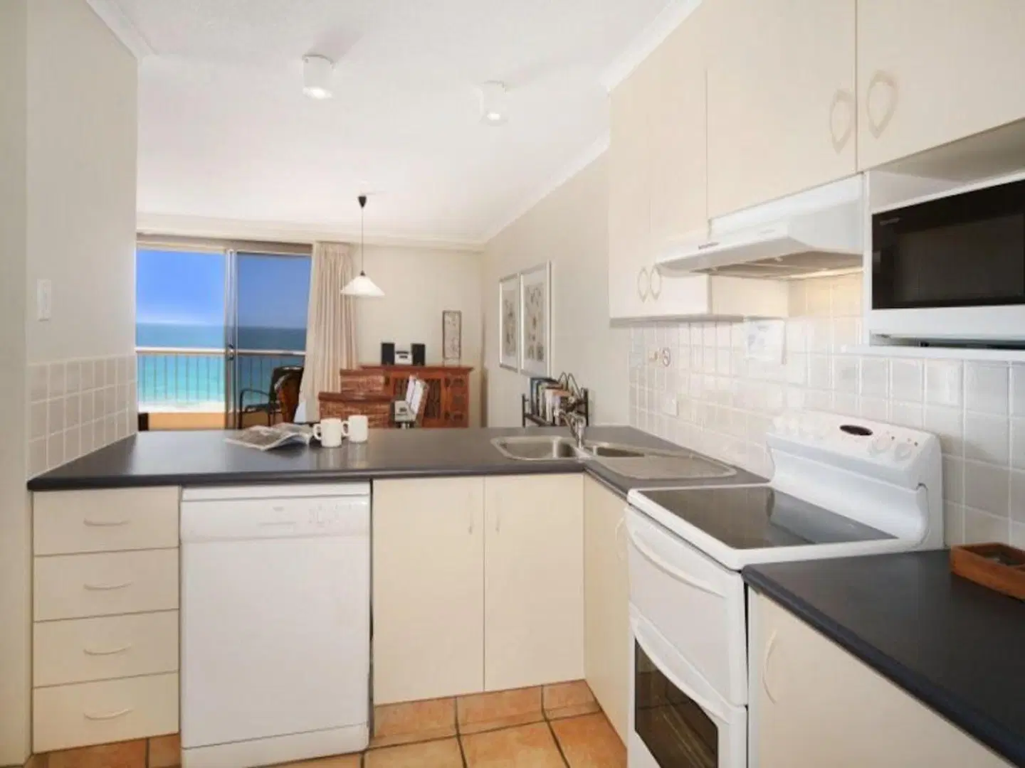 Coolum Caprice ROOM_EXAMPLE