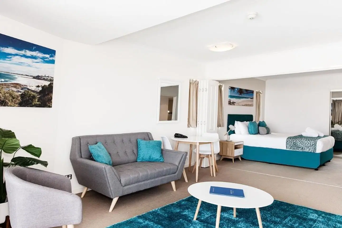 Ocean Views Resort ROOM_EXAMPLE