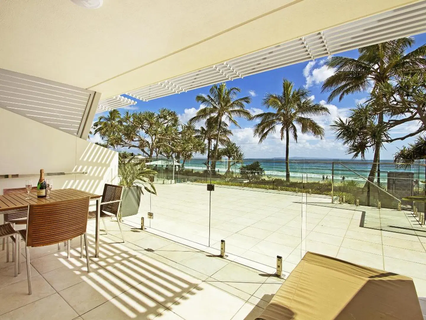 Fairshore Noosa SPORTS_AND_LEISURE