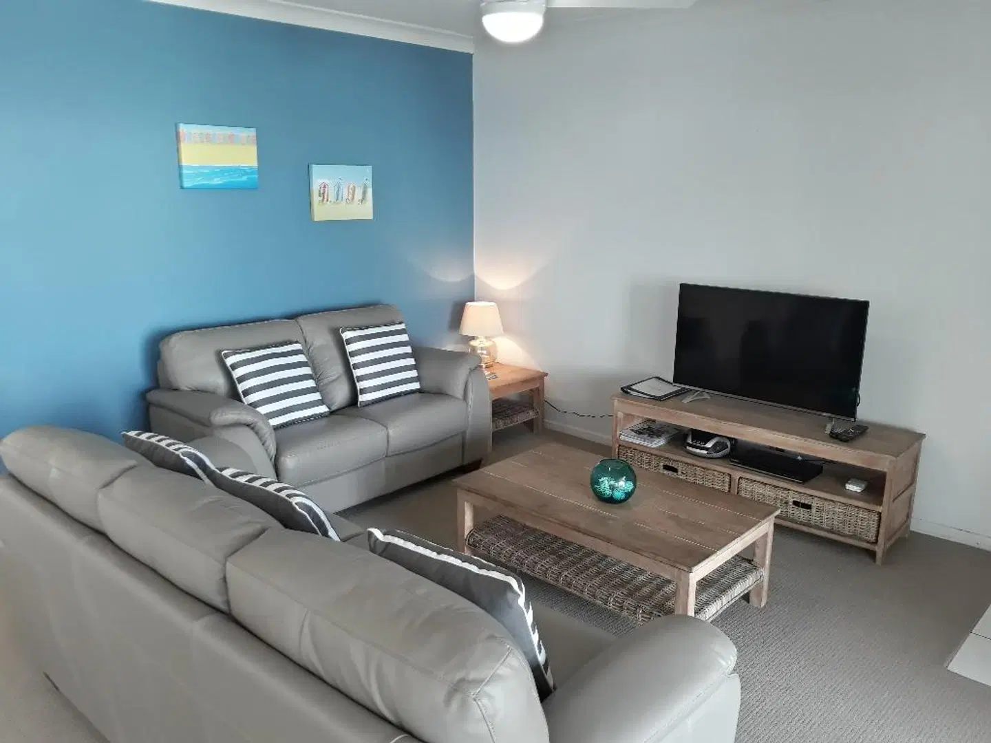 Pandanus Coolum Beach ROOM_EXAMPLE