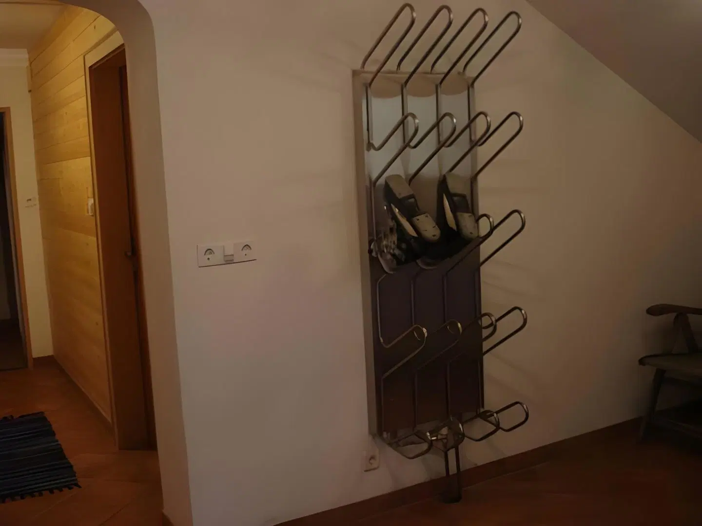 Landhaus Platzer HEALTH_BEAUTY