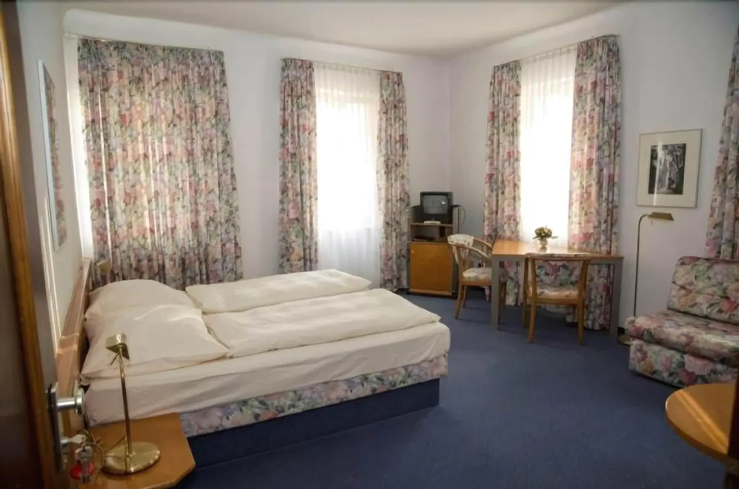 Am Rathaus ROOM_EXAMPLE