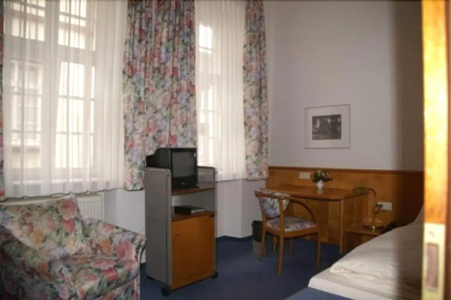Am Rathaus ROOM_EXAMPLE
