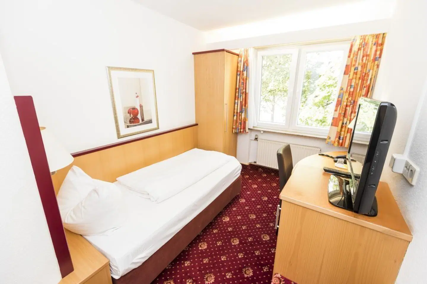 Am Feuersee ROOM_EXAMPLE