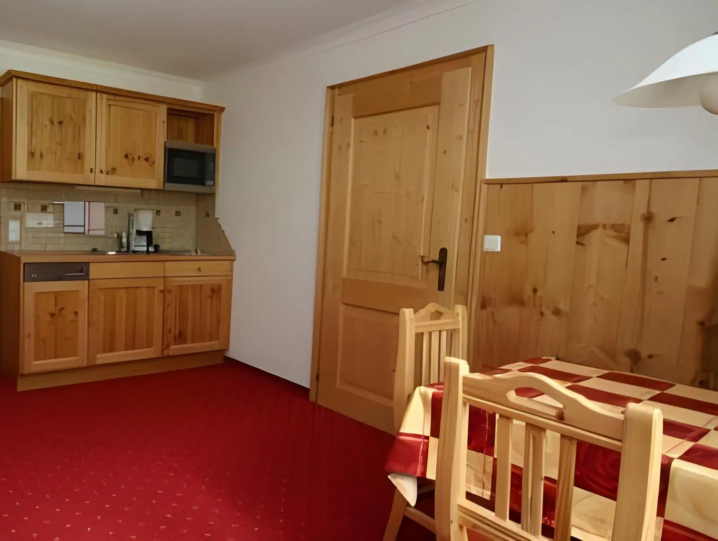Hotel Gasthof Siggen ROOM_EXAMPLE