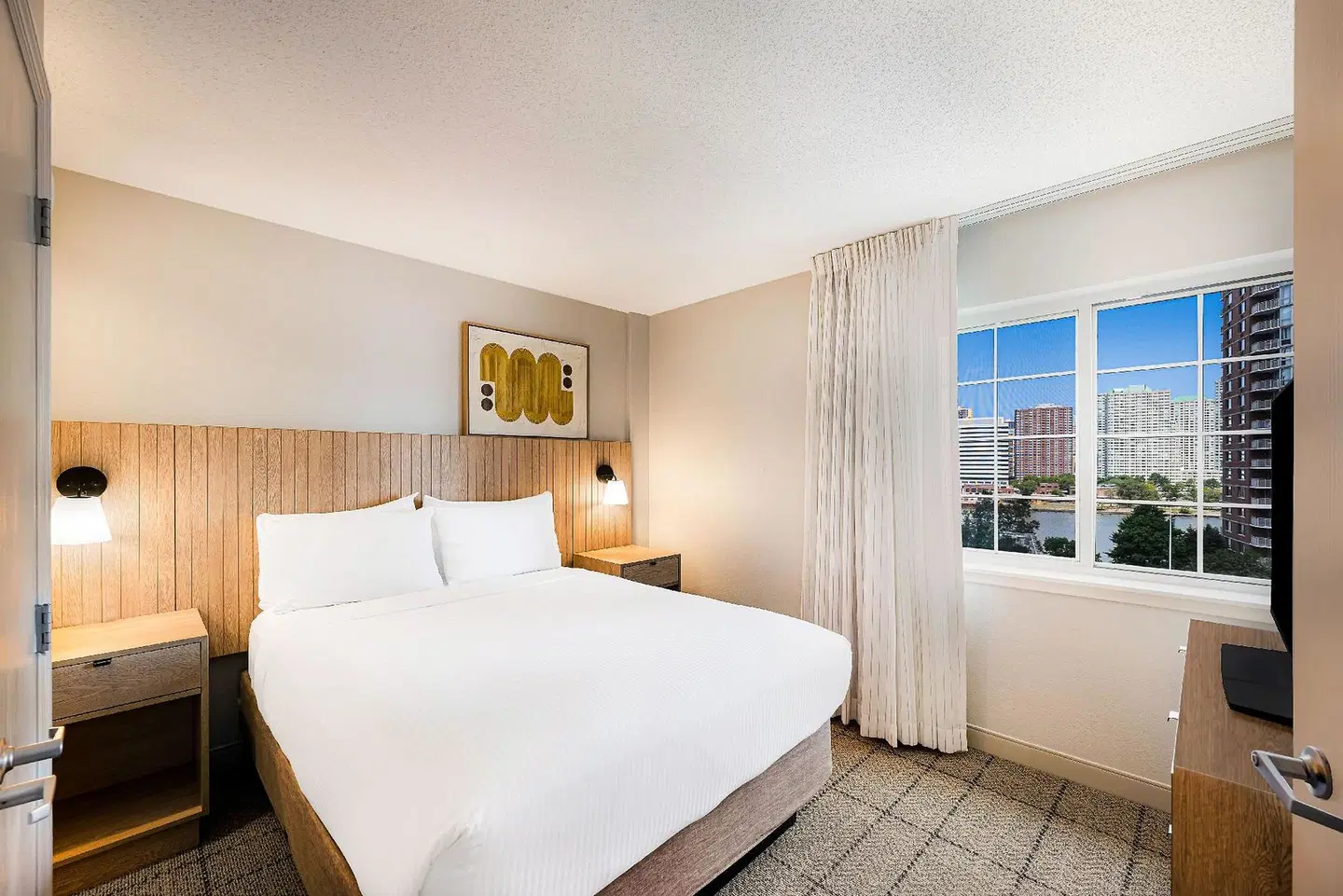 Sonesta Simply Suites Jersey City ROOM_EXAMPLE