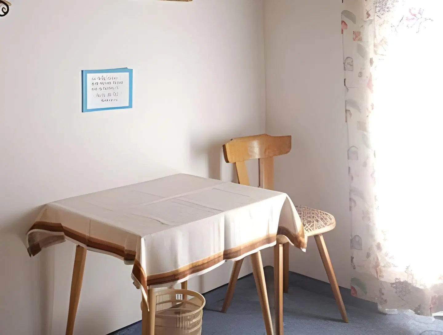 Bacher ROOM_EXAMPLE