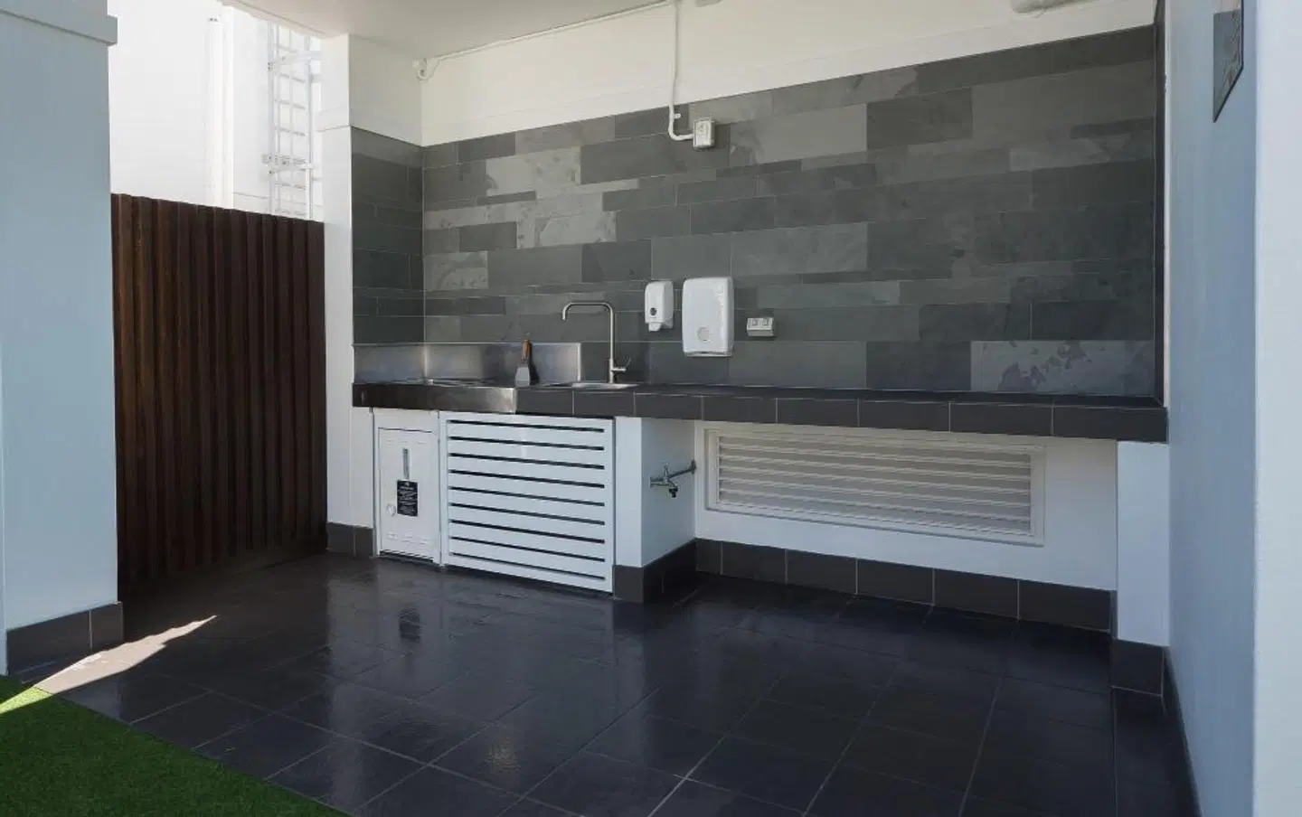 Marrakesh Resort Apartments ROOM_EXAMPLE