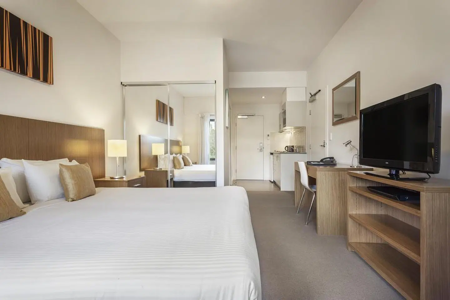 Quest Ipswich ROOM_EXAMPLE