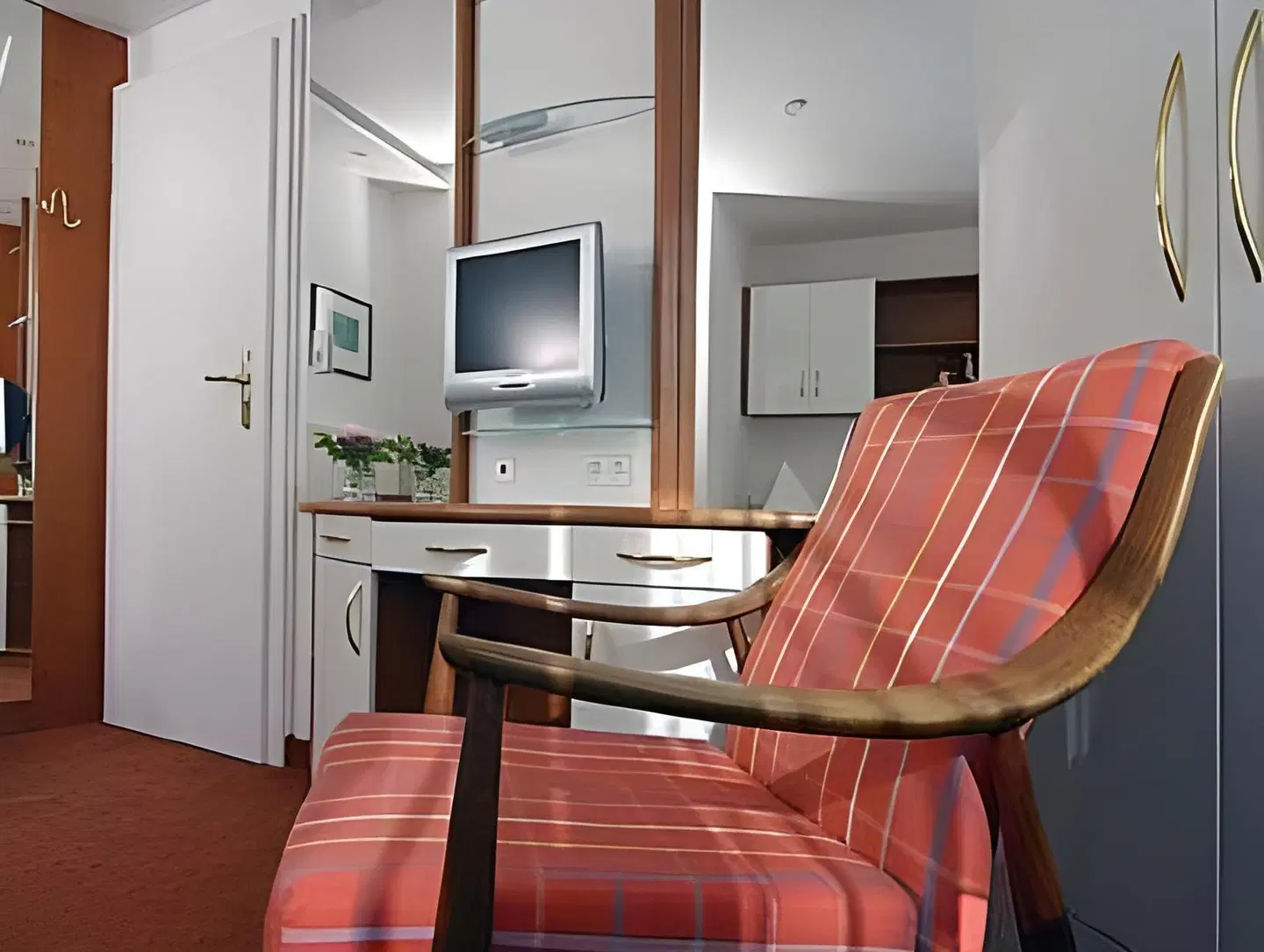 Haus Nickels ROOM_EXAMPLE