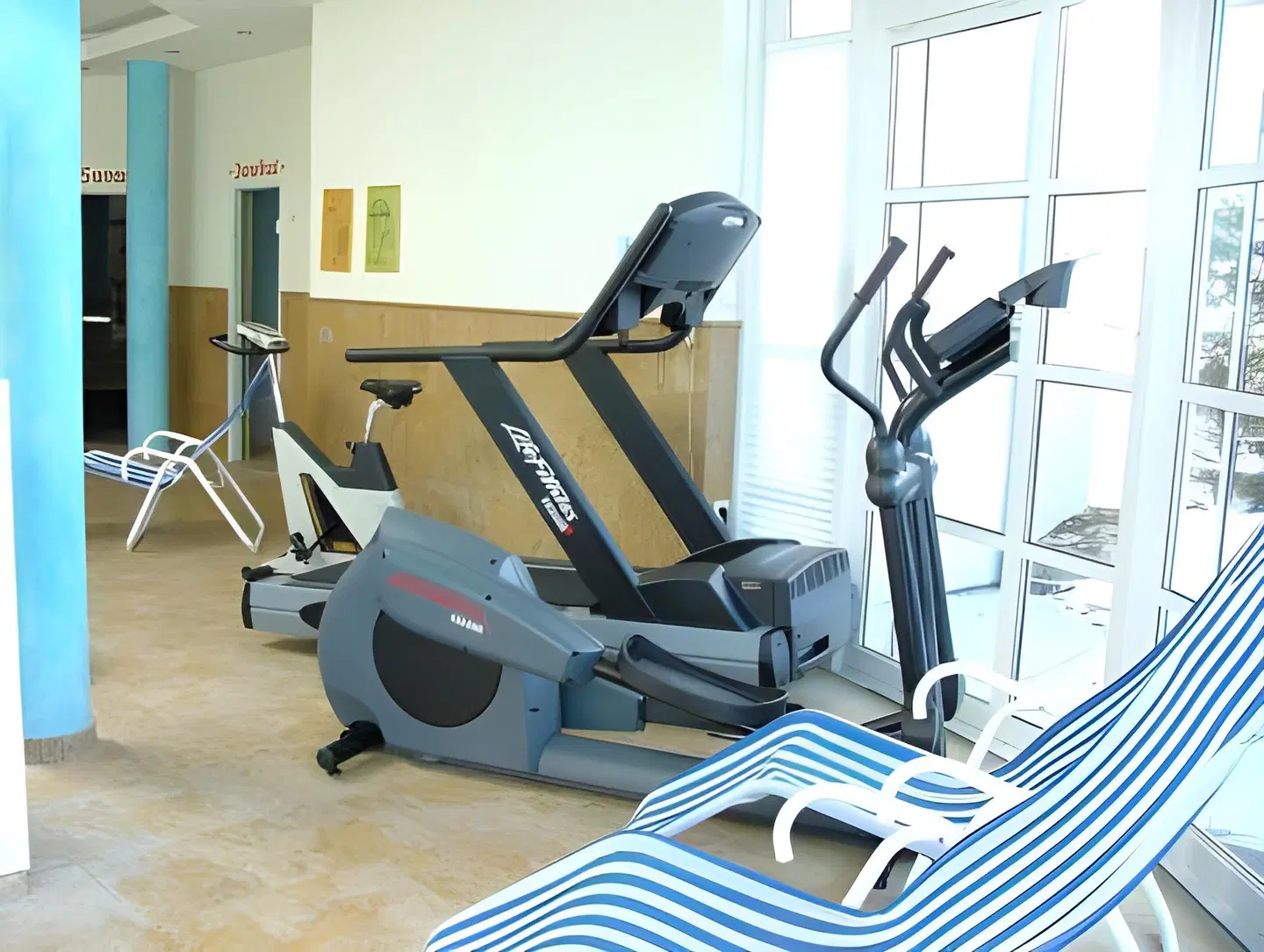 Post SPORTS_AND_LEISURE