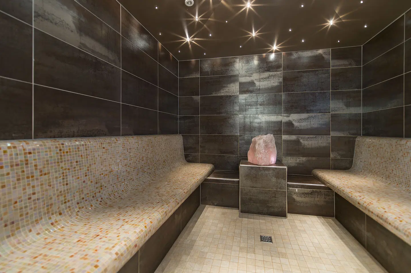 KERSCHDORFER's Wohlfühlhotel Garni HEALTH_BEAUTY