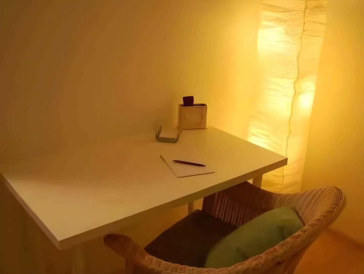 Apartment Mida HEALTH_BEAUTY