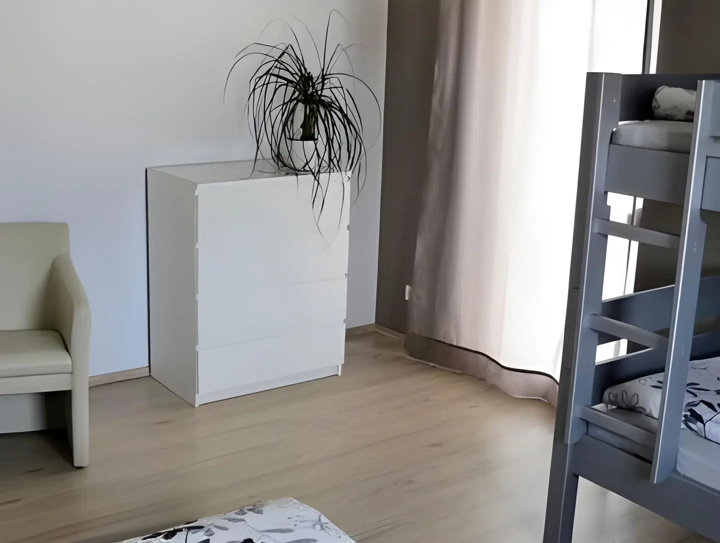 Abendstern ROOM_EXAMPLE